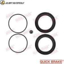 Brake Caliper Repair Kit 114-0377 for Mercedes-Benz Vario/Platform/Chassis 4.2L