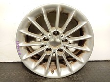 Jantes BMW 530