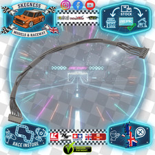 Core RC - 150mm Super Flex 26GA Silicone Brushless Motor/ESC Sensor Wire - CR651