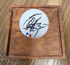 Stephen Curry Rookie Cards and Autograph Memorabilia Guide 19