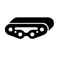 Imasaf Halter, Abgasanlage U.A. FüR Alfa Romeo, Fiat, Lancia, Opel