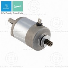 MOTORINO DI AVVIAMENTO YAMAHA MAJESTY 125-150-180 MBK SKYLINER 125