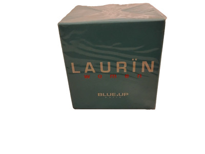 Laurin Women Perfume By Blue.Up.  1.7 Ounce Bottle