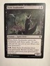 MTG Magic the Gathering Eerie Soultender 092/281 Dominaria United NM