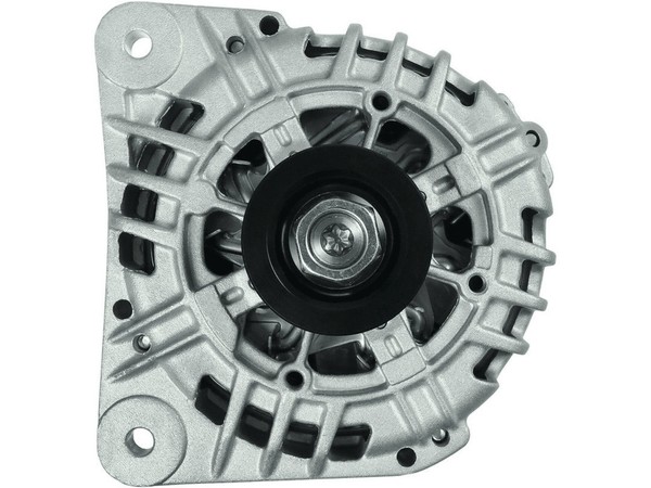 Lichtmaschine Generator FüR Audi Ford Seat Skoda VW A3 Sportback Cabriolet A4-image