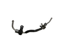 Hochdruck Leitung Kraftstoffleitung für Hyundai I30 PD 20-25 1,0 88KW 49tkm