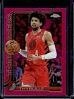 2025 Topps Matisse Thybulle Base (Raw)