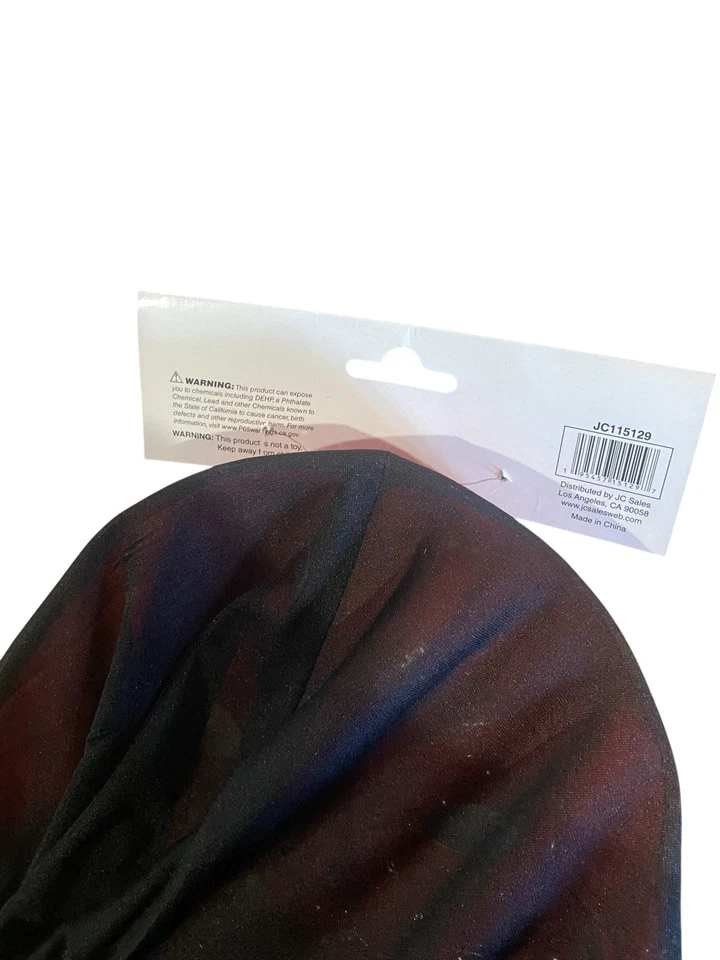 XS sm Perro Chaqueta Pana Azul Rosa Cuadros Raza Pequeña Dickens Armario Petco Foto 2 de 4