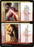 Integrity   Intervention [GRN - 227] MTG Guilds of Ravnica NM