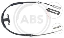 Tambour de frein Kia CARNIVAL