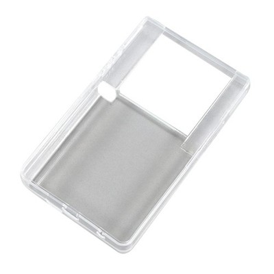 TPU Protective Cover Replacements for Analogue Pocket Game Console Dustproof