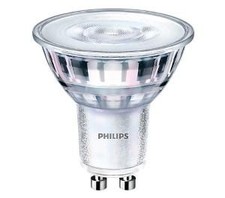 Philips CorePro MV LED GU10 5-50W 36gr 2700K Dimbaar - LED3377
