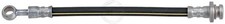 Flexible de frein Nissan PATROL