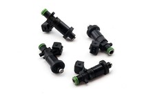 Injecteur Honda S2000