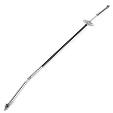 For Ford F100 F250 Accelerator Cable 1965 1966 w/ 352 Engine V8 - C5TZ-9A758-AH