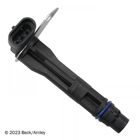 Sensor de posición del árbol de levas del motor Beck Arnley P N 180 0520 Foto 2 de 4