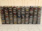 PASSION RALLY COLLECTION RALLYE 1/43 - CHOOSE FROM DROP DOWN MENU