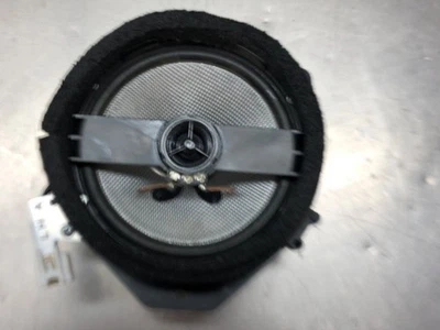 HAUT PARLEUR / ENCEINTE Subaru Impreza III (GH/GR) 2011 86301FG050 - Photo 1/3