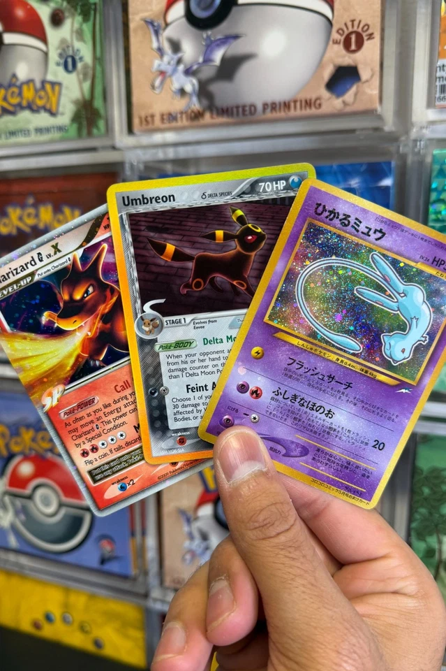 💎 High End $1 Start GRAIL VINTAGE SINGLES! 🆓 BOOSTER BOXES! (Penny Drop)