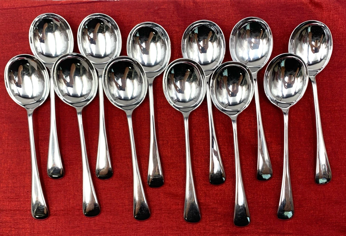 Arthur Price products for sale | eBay