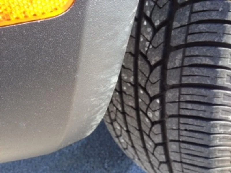 Transfer Case Thru 11/06/07 5.0L Diesel Fits 04-07 TOUAREG 1772172 - Image 2 of 4