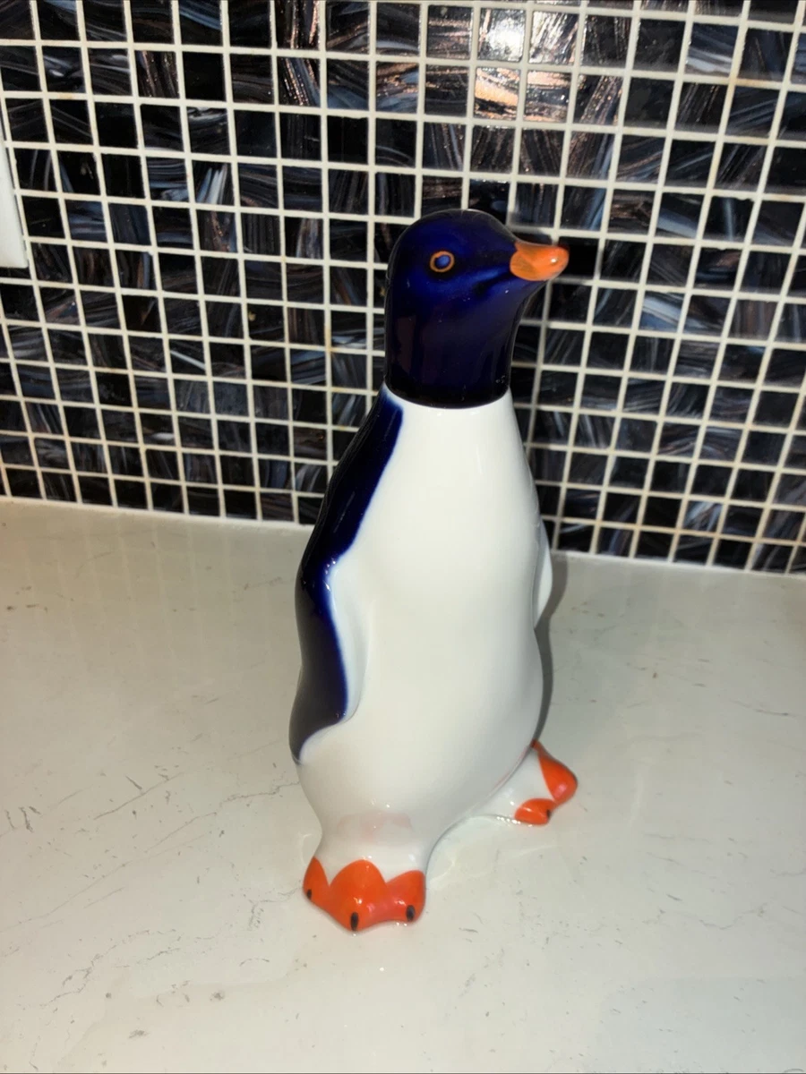 25+ Ussr Porcelain Antique Ceramic & Figurines for sale | Updated