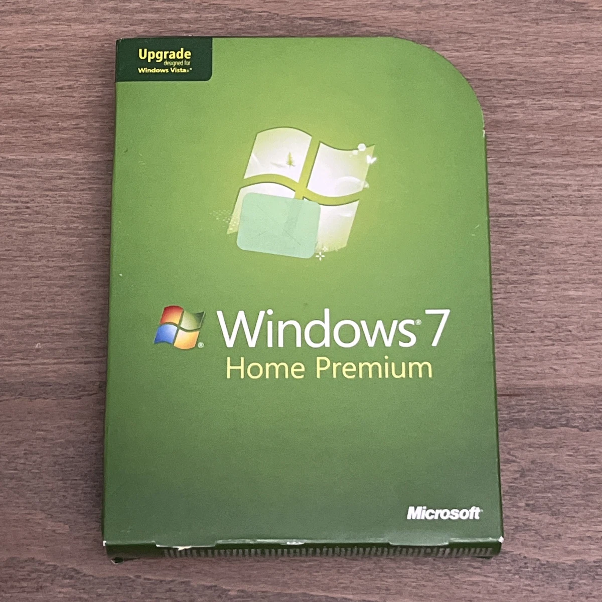 Windows 7 Oem 32 Bit for sale - eBay
