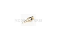 Fengda BD-41-03 DüSe FüR Airbrush Fengda BD-41 0,3Mm