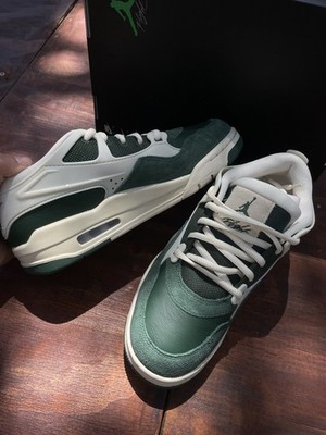 Nike Air Jordan 4 RM