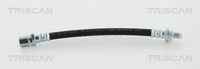 Bremsschlauch Triscan 8150 24208 FüR Opel Astra CC T92 Vectra J89 Calibra C89