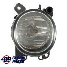 Mercedes CLA C117 W176 Nebelscheinwerfer Vorne Links A0998200156 Mercedes CLA C117 W176 Nebelscheinwerfer Vorne Links A0998200156