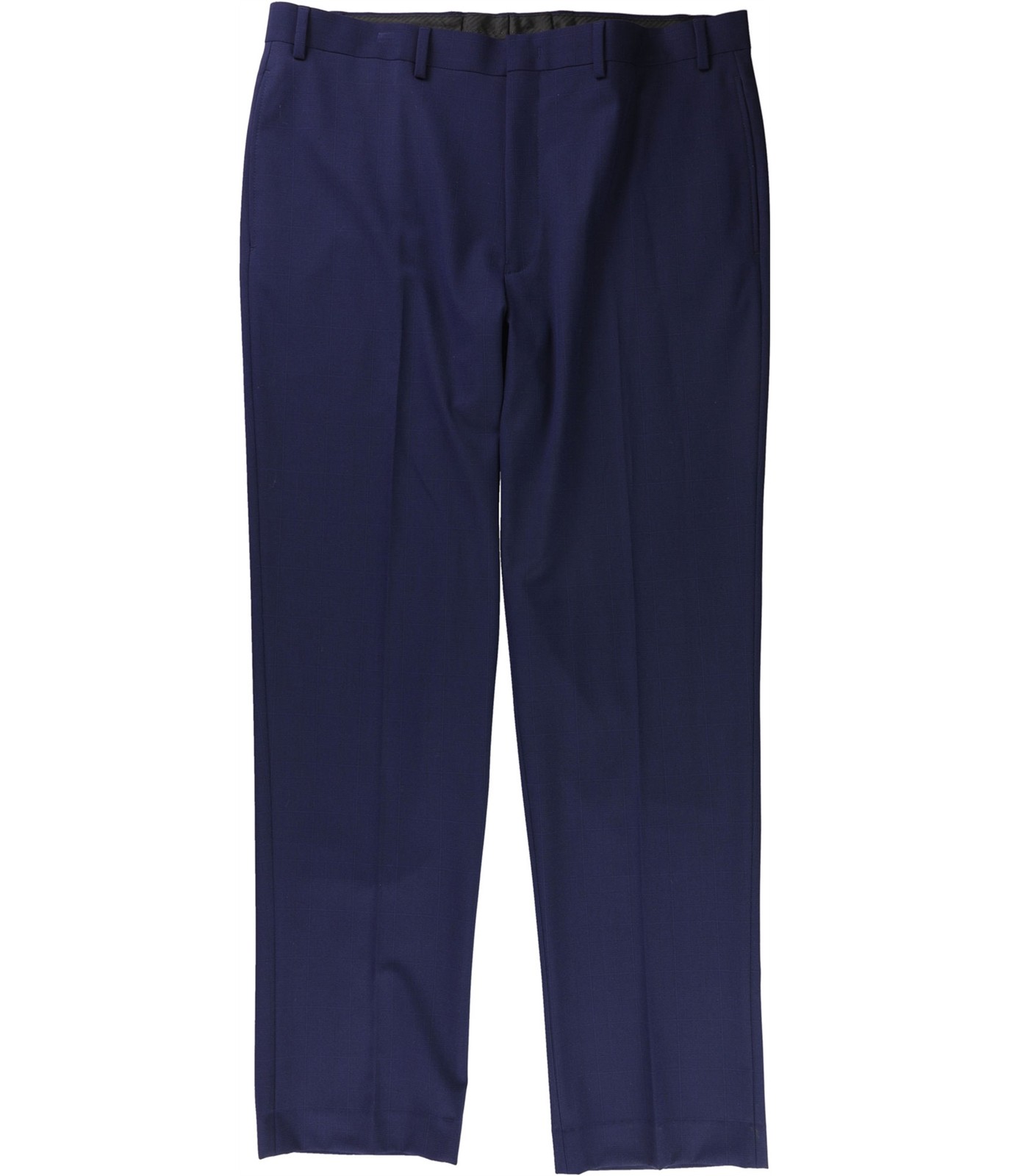 - Marc New York Mens Stretch Dress, , 35W x 32L