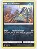 Alolan Grimer 83/181 Pokemon - Sun & Moon Team Up MP