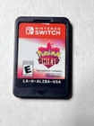 Pokémon shield Nintendo Switch Cartridge Only Tested And Works