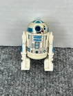 New ListingVintage 1977 Kenner R2D2 Star Wars Action Figure R2-D2