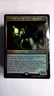 MTG Plunder the Graves Deck Sealed Commander Anthology