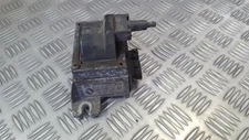 7700732263 Ignition Coil hom7700732263 h0m7700732263 7700860482 Re DE398170-53