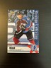 2020 National Hockey Card Day Cale Makar Rookie NHCD-3 RC