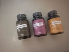 doTERRA Lifelong Vitality Pack LLV Authentic ...