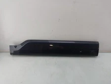 2020 Volvo XC90 II SUV 2.0 B5 16V Mild Hybrid AWD (D420T2) Door List 31448430