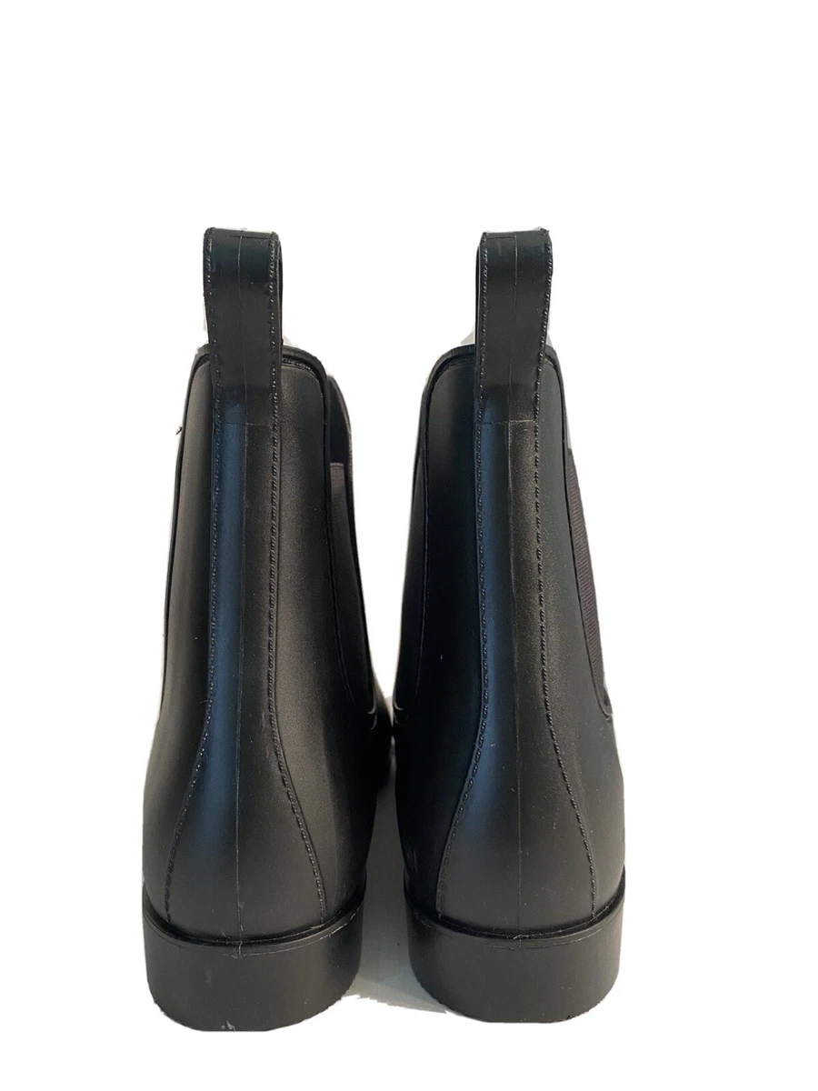 Cougar celeste rain boots cheap