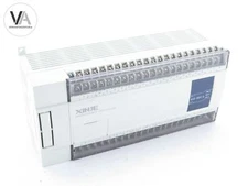 XINJE Programmable Controller Module XC3-60T-E