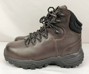 hytest waterproof boots