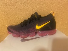 vapormax moc 2 pink blast