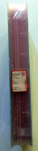VHS PAL HANAPPE BAZOOKA ANIME EDIZIONE ITALIANA BLISTERATO - Foto 2 di 3