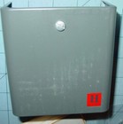 Picture 11 of 15