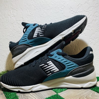 new balance msx90pld