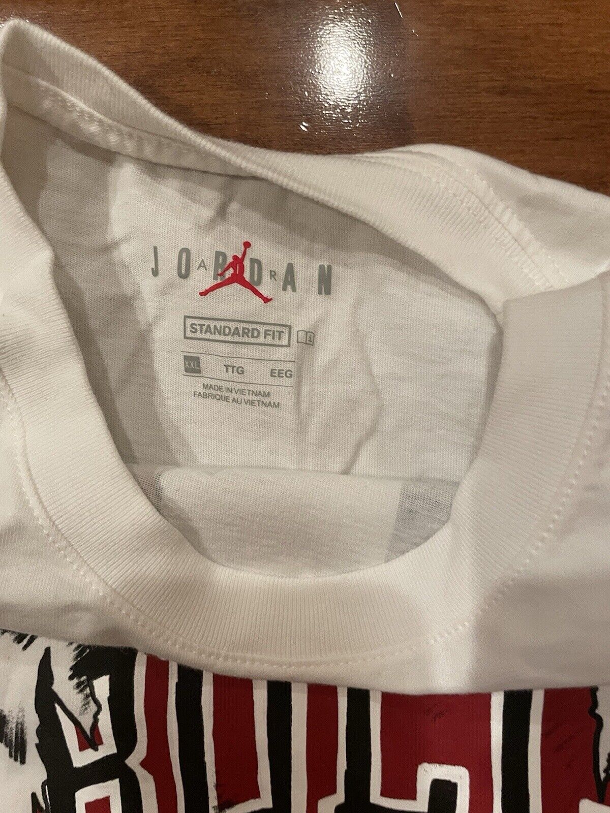 Foto 4 di 8