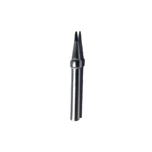 Soldering Iron Tip Type WELLER Normal Ø 5 - 第 1/1 張圖片