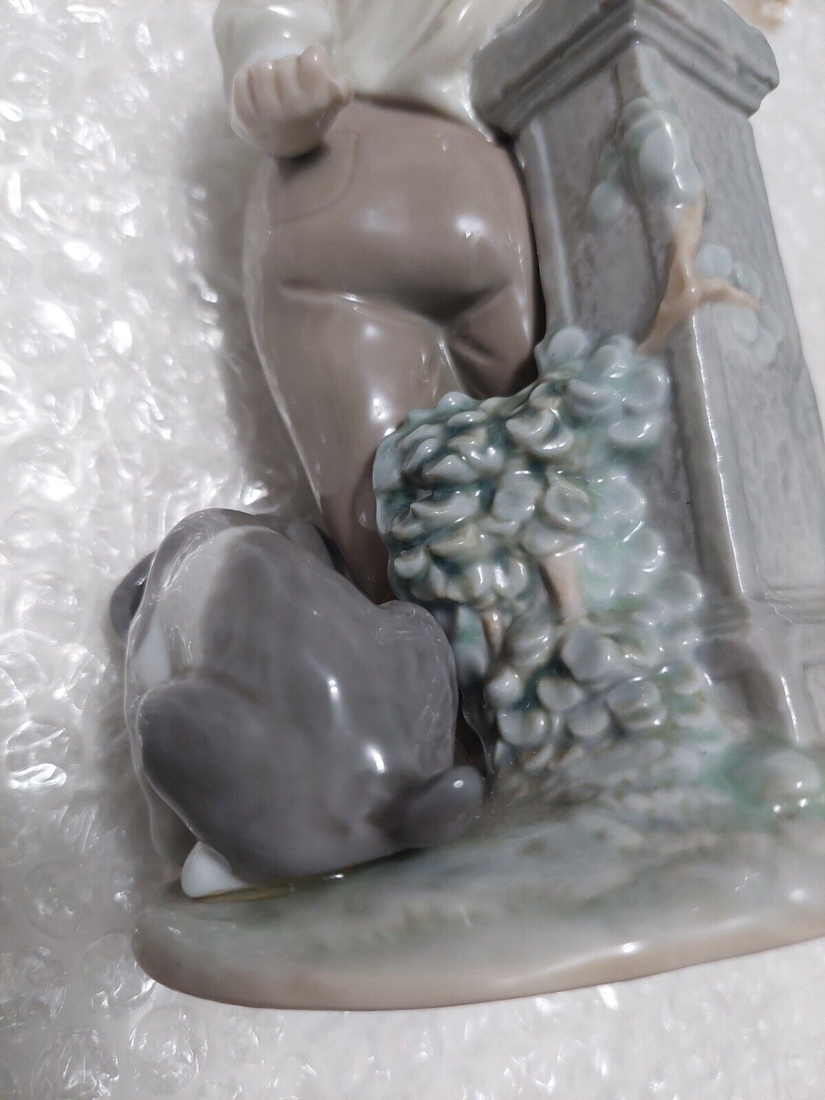 Picture 6 of 8
